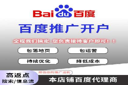 专业竞价SEM托管成功案例解析